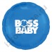 Baby Boss шар на выписку мальчика из роддома